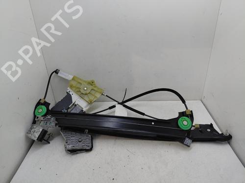 Used Front right window mechanism Front right window mechanism 37714923 37714923
