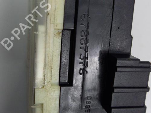 Used Switch Switch SUZUKI SWIFT III (MZ, EZ) 1.3 (RS413, ZC11S) (92 hp) 22825278 22825278