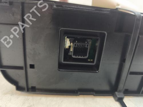 Climate control TOYOTA RAV 4 IV (_A4_) 2.5 Hybrid (AVA42_) | BP28568234I5