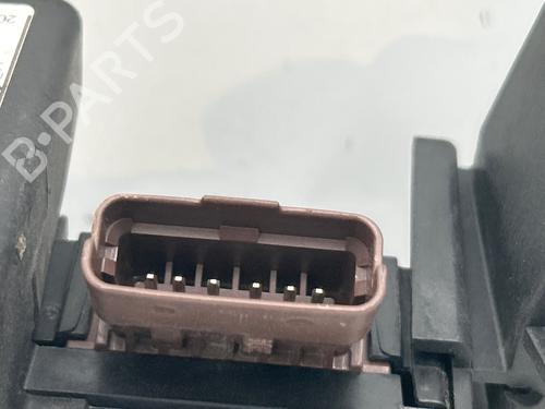 Used Electronic module Electronic module 38953229 38953229