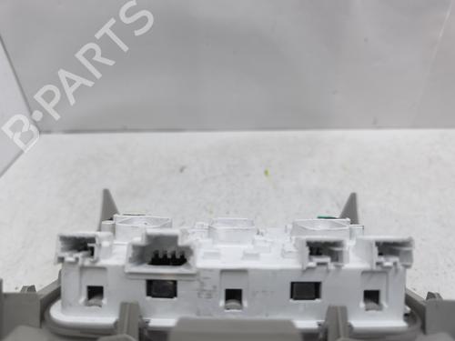 Kabinelys CITROËN C5 AIRCROSS (A_) 1.5 BlueHDi 130 (ACYHZJ, ACYHZR) | BP33728474I8 - Image 3