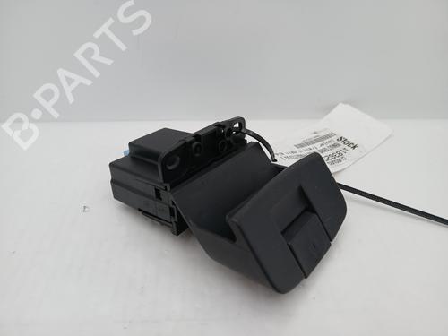 Commutateur RENAULT ESPACE IV (JK0/1_) 2.0 dCi (JK01, JK02, JK1J, JK1K, JK1H) (150 hp) 31947973