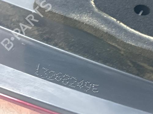 Left tailgate light BMW X1 (E84) sDrive 20 d | BP39166137C79 - Image 2