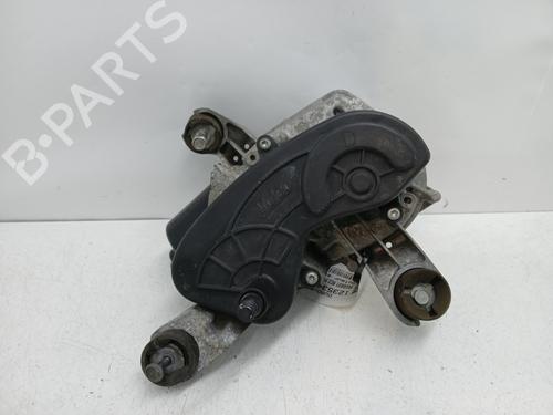 Front wiper motor PEUGEOT RCZ 2.0 HDi | BP33678975M29 - Image 2