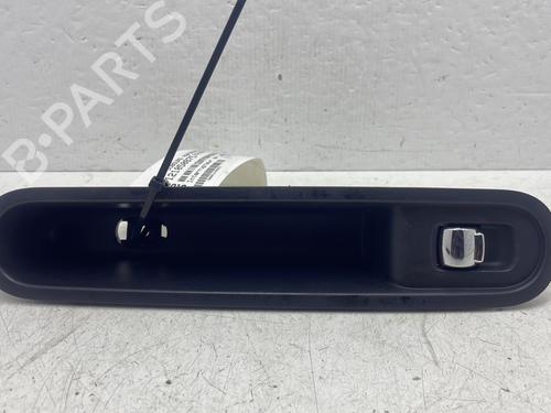 right-front-window-switch-mini-mini-countryman-r60-2010-2011-2012-2013-2014-2015-2016-32313840 main image