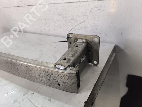Rear bumper reinforcement PEUGEOT 308 II (LB_, LP_, LW_, LH_, L3_) 2.0 GT BlueHDi 180 | BP29834016C73