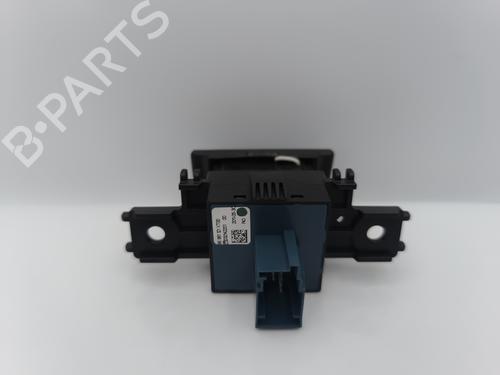 Switch PEUGEOT 508 SW I (8E_) 2.0 HDi | BP30701255I30 - Image 5