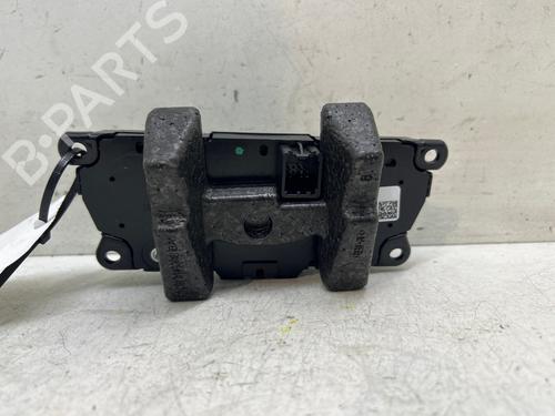 Used Warning switch Warning switch 38721292 38721292