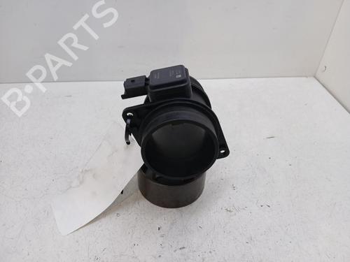Used Mass air flow sensor Mass air flow sensor 36894376 36894376