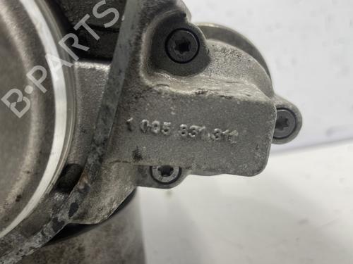 Used Starter Starter SEAT LEON (1P1) 1.9 TDI (105 hp) 23078084 23078084