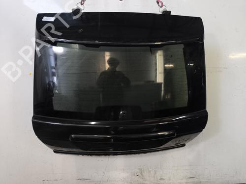 Bagklap CC/Kombi-Coupé Bagklap CC/Kombi-Coupé 37732168 37732168