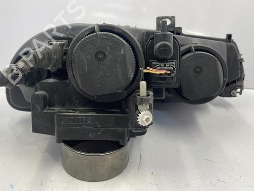 Venstre forlygte ALFA ROMEO 156 (932_) 1.9 JTD (932B2) | BP22827360C28 