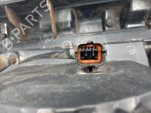 left-taillight-kia-soul-i-am-2009-2010-2011-2012-2013-2014-24310200 main image