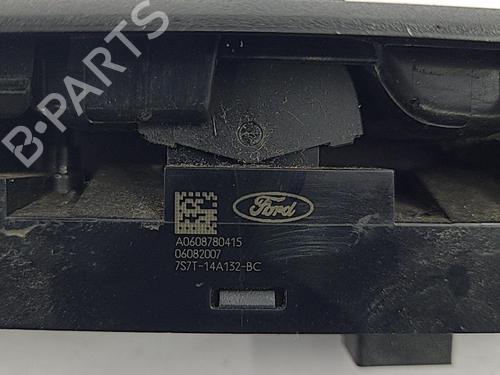 Used Switch Switch FORD MONDEO IV (BA7) 1.6 Ti (125 hp) 22823579 22823579