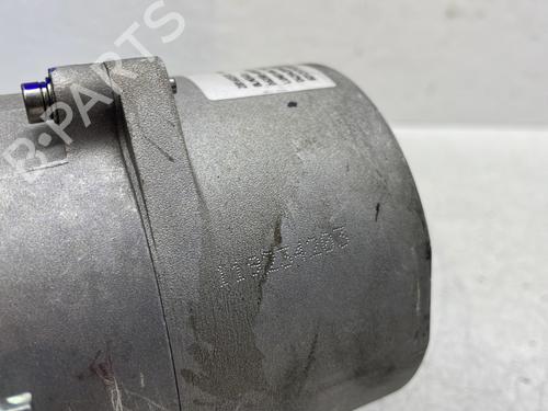 Used Steering column Steering column FIAT 500 (312_) 1.2 (312AXA1A) (69 hp) 31849335 31849335