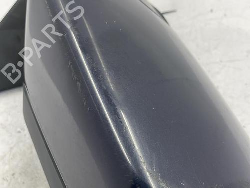 Right mirror BMW 3 (E46) 320 d | BP22830602C27 