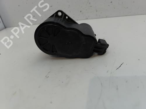 electric-handbrake-citroen-berlingo-er_-ec_-2018-25927610 main image