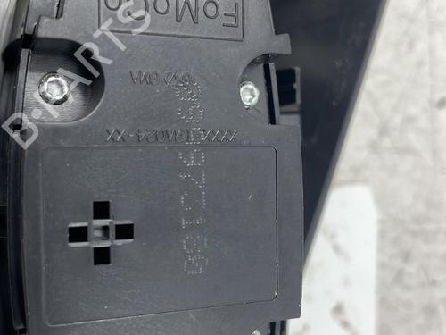 Headlight switch FORD FOCUS III 1.6 TDCi | BP23830980I24 - Image 4