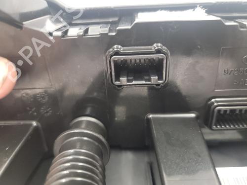 Climate control KIA STONIC (YB) 1.0 T-GDi | BP25331504I5  - Image 5