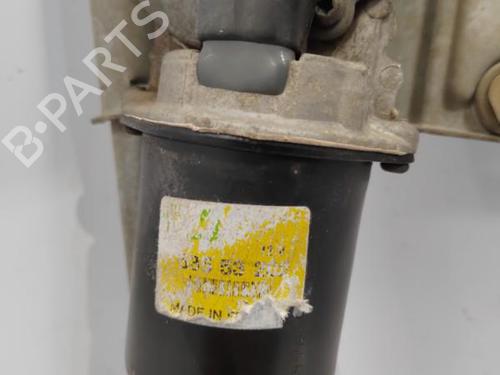 Front wiper motor PEUGEOT 406 (8B) 2.0 HDI 90 | BP22833688M29 