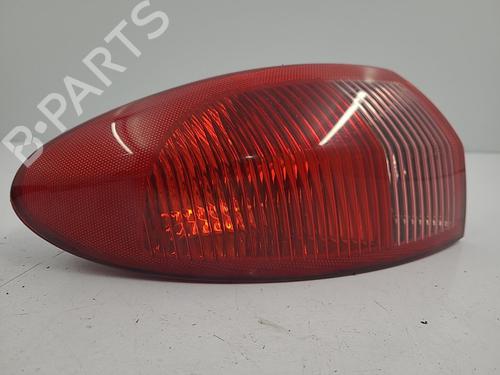 Venstre Baklys ALFA ROMEO 147 (937_) 1.9 JTD (937.AXF1A, 937.BXF1A) | BP22823311C34 