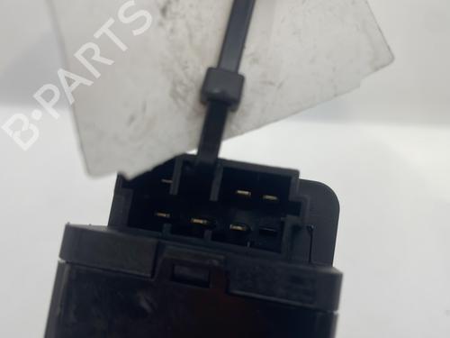 Left front window switch PEUGEOT 206+ (2L_, 2M_) 1.1 | BP32086973I27 - Image 4