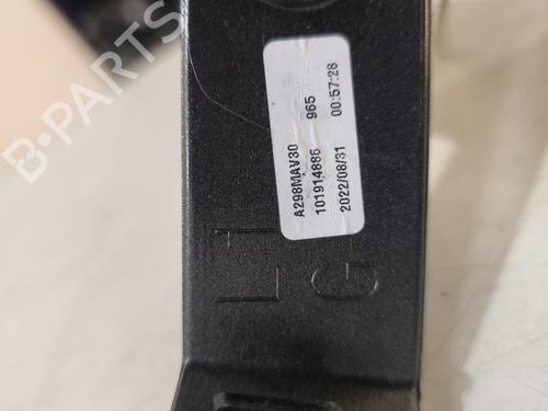 Electronic module CITROËN BERLINGO Box Body/MPV (K9) e-Berlingo | BP37732140M83 - Image 5