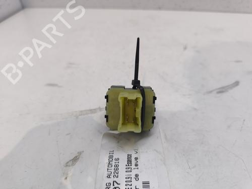 Switch RENAULT CLIO IV (BH_) 0.9 TCe 75 (BHNP) | BP26031551I30 - Image 3