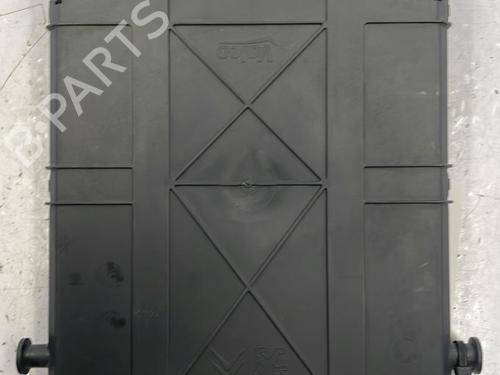 Used Fuse box Fuse box CITROËN C3 II (SC_) 1.4 HDi 70 (SC8HZC, SC8HR0, SC8HP4) (68 hp) 22830948 22830948