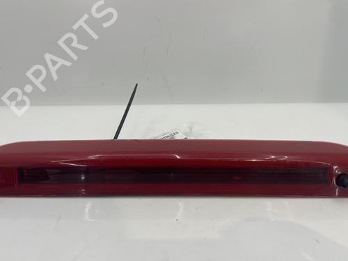 Bremselys RENAULT MEGANE III Hatchback (BZ0/1_, B3_) 1.5 dCi (BZ0C) (90 hp) 32092872