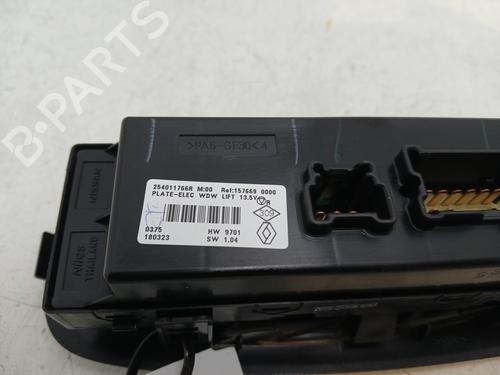 Switch RENAULT KADJAR (HA_, HL_) 1.6 dCi 130 (HLA4) | BP29894248I30 