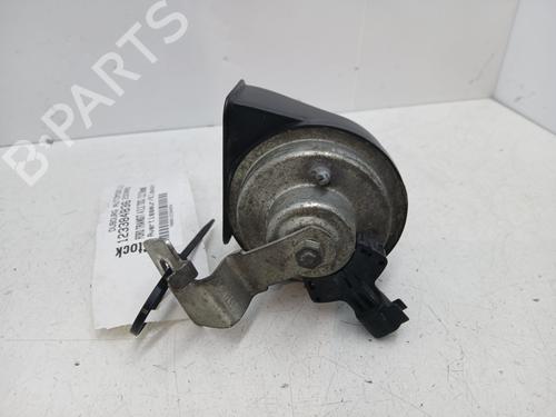 Horn FORD TRANSIT Van (FA_ _) 2.2 TDCi | BP37732346E13 - Image 2