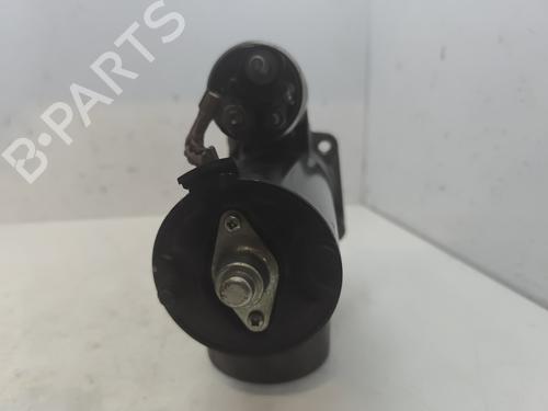 Starter FORD FOCUS II (DA_, HCP, DP) 1.8 TDCi | BP27982652M8  - Image 5