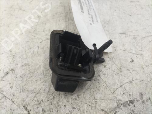 Camera TOYOTA AURIS (_E18_) 1.8 Hybrid (ZWE186_, ZWE186R) | BP24854333E14 - Image 5
