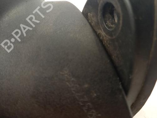 Right mirror MINI MINI (R56) One | BP24474770C27 