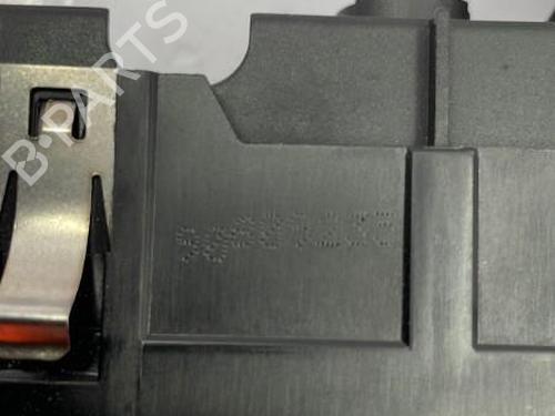 Headlight switch OPEL ZAFIRA / ZAFIRA FAMILY B (A05) 1.7 CDTI (M75) | BP22838742I24 