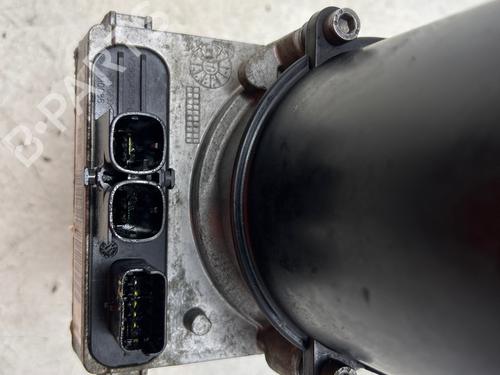 steering-pump-citroen-ds4-nx_-2011-2012-2013-2014-2015-34556290 main image