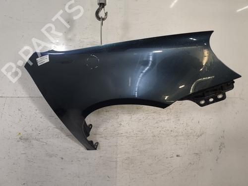 Forskærm Højre VW GOLF V (1K1) 1.9 TDI (105 hp) 30184220