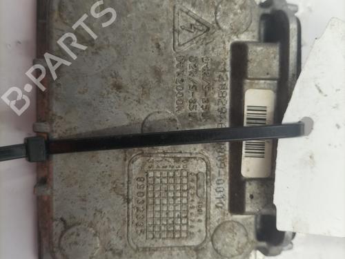 Used Lights ECU Lights ECU 22847048 22847048