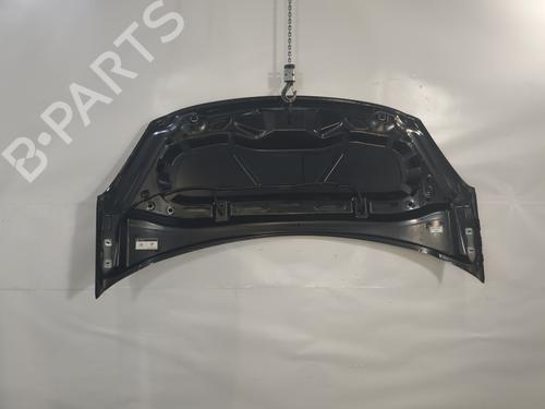 Hood CITROËN C3 II (SC_) 1.6 HDi | BP29054635C1 