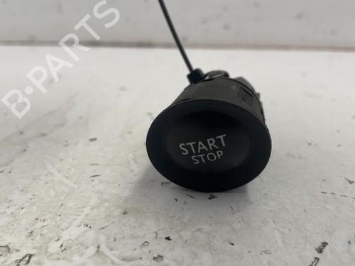Used Switch RENAULT MEGANE II Estate (KM0/1_) 1.5 dCi (KM16, KM1E) (106 hp) 22839848