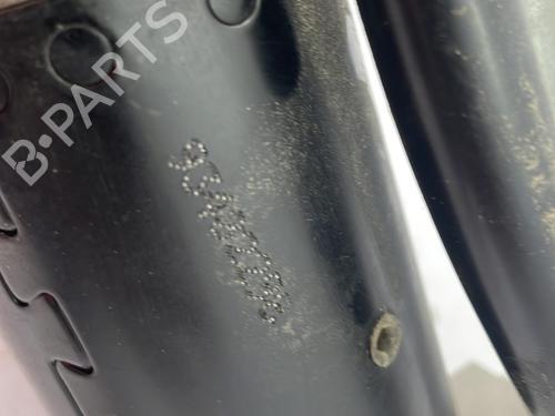 Used Front wiper motor Front wiper motor RENAULT SUPER 5 (B/C40_) 1.4 Cat (B/C/407) (58 hp) 22842049 22842049