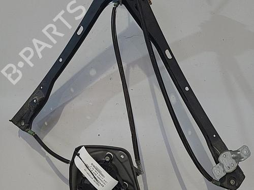 Front right window mechanism VW GOLF V (1K1) 1.9 TDI | BP22821525C23 