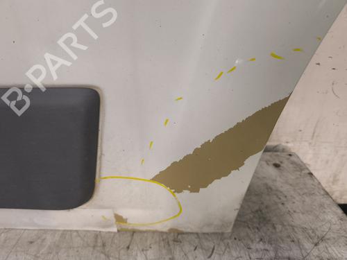 right-front-door-fiat-ducato-van-250_-2006-32103411 main image