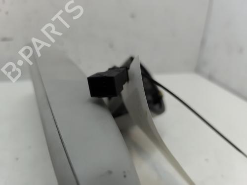 Rear mirror AUDI A4 B8 (8K2) 2.0 TDI | BP28328408I6 