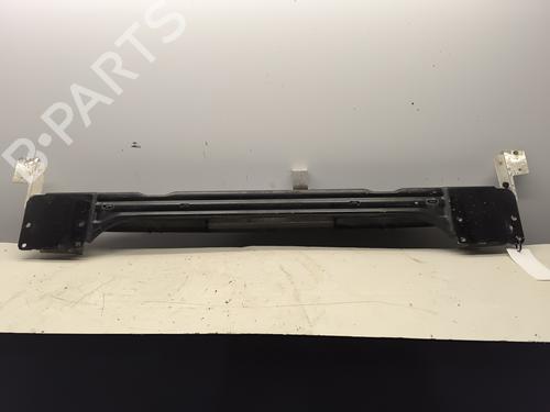 Rear bumper reinforcement MINI MINI (R50, R53) One | BP26429144C73 