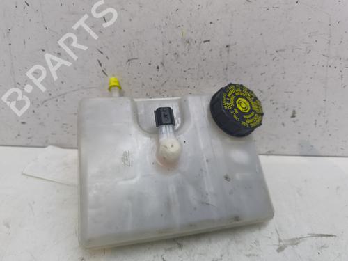 Andre RENAULT MASTER III Van (FV) [2010-2025]  26584937