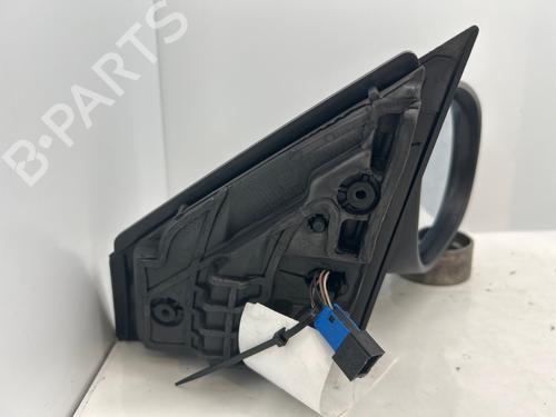 Used Right mirror Right mirror LANCIA YPSILON (312_) [2011-2026] 36287277 36287277