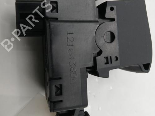 Used Switch Switch RENAULT SCÉNIC III (JZ0/1_) 1.6 dCi (JZ00, JZ12) (130 hp) 32336059 32336059