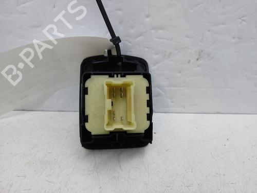 Left front window switch DACIA SANDERO II 1.0 SCe 75 (B8JC, B8JD, B8NC) | BP36370774I27 - Image 2